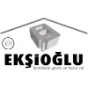 Ekşioğlu İnşaat Ekşioğlu İnşaat