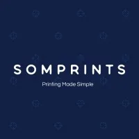 SomPrints Ltd SomPrints Ltd