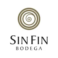 Bodega SINFIN