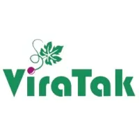 ViraTak Telecommunications Co. Ltd