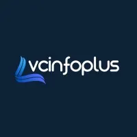 V & C InfoPlus Ltd V & C InfoPlus Ltd