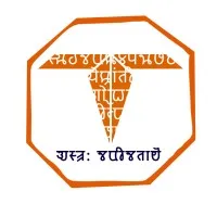 Tvashtra Industries Pvt. Ltd.