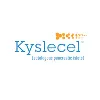 KYSLECEL™ (autologous pancreatic islets) KYSLECEL™ (autologous pancreatic islets)