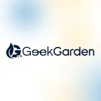 GeekGarden