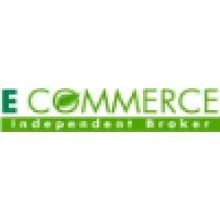 Shop To Earn