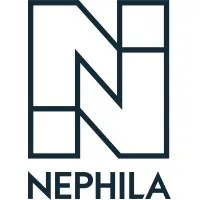 Nephila Capital email format