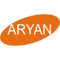 ARYAN CLASSES