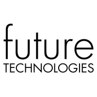 Future Technologies Venture, LLC Future Technologies Venture, LLC