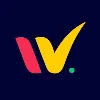 Webmasters Webmasters