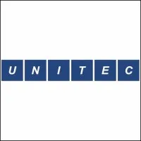 UNITEC CNC doo Beograd