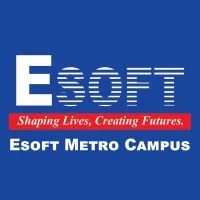 ESOFT Metro Campus Kandy