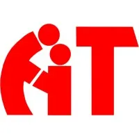 Ataxia Telangiectasia Children's Project