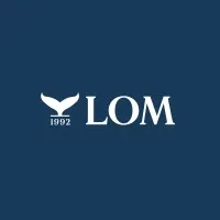 LOM Financial Group - Wealth Management