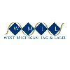 West Michigan Tag & Label West Michigan Tag & Label