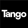 made by Tango made by Tango
