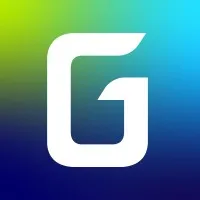 Genophore Inc.
