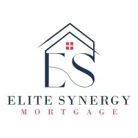 Elite Synergy Mortgage - NMLS # 1885410