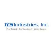 TCS Industries, Inc. Rochester, NY TCS Industries, Inc. Rochester, NY