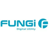 Fungi Utilities