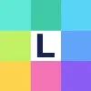 Learning Economy Foundation Learning Economy Foundation