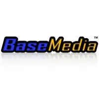 Base Media