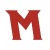 Manettas Seafood Market