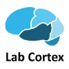 Lab Cortex Lab Cortex