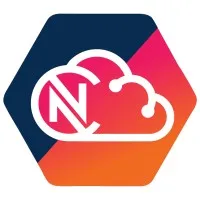 NetraClouds