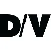 DeVito/Verdi DeVito/Verdi
