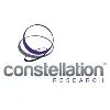 Constellation Research, Inc.