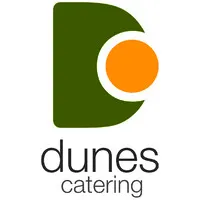 Dunes Catering W.L.L. email format
