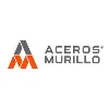 Aceros Murillo Aceros Murillo