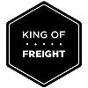 King of Freight King of Freight
