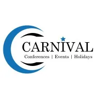 Carnival events n holidays Carnival events n holidays