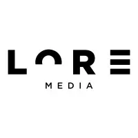 Lore Media
