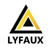 Lyfaux Technology Private Limited Lyfaux Technology Private Limited