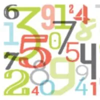 Let's Make Cents LLC