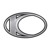 Kojo Motors email format