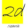2dSearch 2dSearch