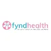 FyndHealth FyndHealth
