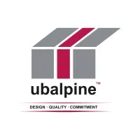 Alpine Modular Interiors Pvt. Ltd.