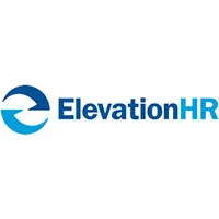 ElevationHR, LLC