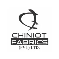 Chiniot Fabrics