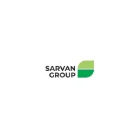 Sarvan Group 