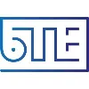 BTE