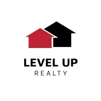 Level Up Realty (MA)