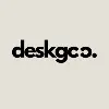 DESKGOO DESKGOO