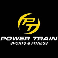 Power Train Sports and Fitness