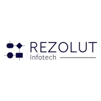 Rezolut Infotech