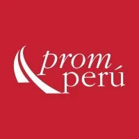 PROMPERÚ in ASEAN